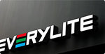 Everylite Company Logo