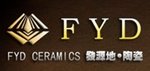 Foshan FYD Ceramics CO., LTD Company Logo