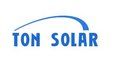 Anhui Ton Solar Tech Co,.Ltd Company Logo