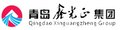 Qingdao Xinguangzheng Poultry Machinary Manufacturering Co.,Ltd Company Logo