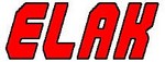 Elak Private Limited Company Logo
