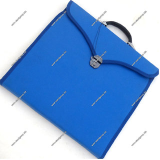 Masonic Regalia Deluxe Cases(id:9446455) Buy Pakistan masonic regalia cases, apron case, Chain - EC21