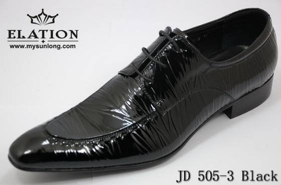 id shoes company