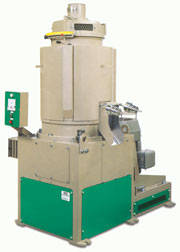 Processing Machine