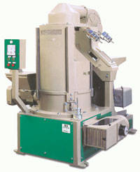 Processing Machine