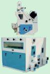 Processing Machine
