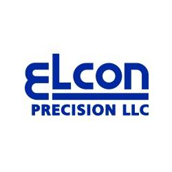 Elcon Precision LLC