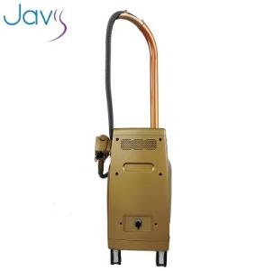 Wholesale wrinkle removal machine: High-efficiency Diode Crow's Feet Removal Machine