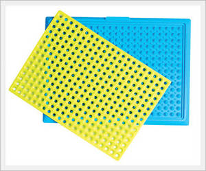 Wholesale clean mat: ELD Dual Mat