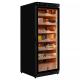 C330A Raching Commercial Cigar Humidor with Constant Temperature Humidity for Cigar Lounge