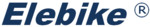 Elebike Co.,Ltd. Company Logo