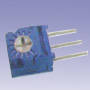 Wholesale car dvd: Trimming Potentiometers 3323