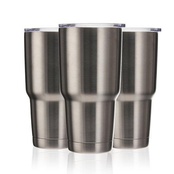 YETI Cups 30oz Double Wall Stainless Steel Vacuum Insulated(id11708895