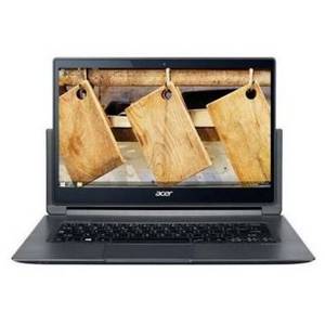 Acer Aspire R7-371T-59ZK 13.3