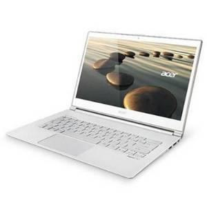 Acer Aspire S7-392-5401 13.3