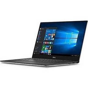 Dell XPS 13 13.3