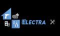 Electra Fix