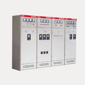 Wholesale switchgear: GGD2 Low-voltage Fixed Switchgear