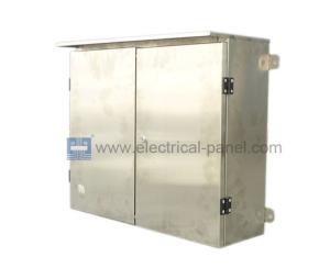Wholesale beautiful tin box: Pdx LV Power Distribution Box
