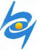 Henan Hongda Cable Co., LTD Company Logo
