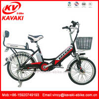 electric bike conversion kit with battery and charger