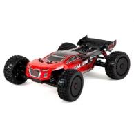 Arrma Talion 6S BLX Brushless RTR 1/8 4WD Truggy