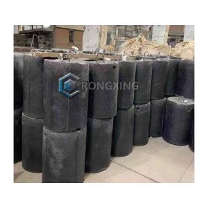 Wholesale cylinder: Cylinder Electrode Paste Soderberg Electrode Paste Manufacturer
