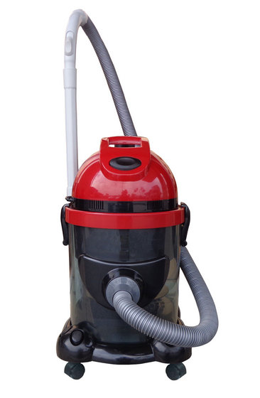 Water Filtration Vacuum Cleaner(id:7586255) Product 