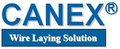 Canex International Corp.,LTD Company Logo
