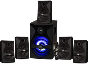 Wholesale lighting: Home Theater