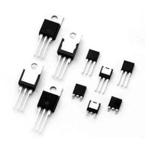 Wholesale electronic component: Active Integrated Circuits (ICs) Electronic Components for Sale