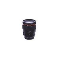Sell Canon EF 35mm f/1.4L USM Wide Angle Lens for Canon SLR...