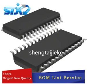 Wholesale electronic parts: AD8184 Video Switch Electronic IC Chip AD8184ARZ 1 Channel 700MHz 14-SOIC