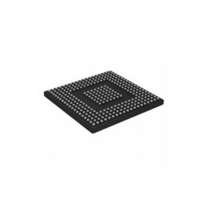 Wholesale electronic component: T2080NSN8TTB Electronic IC Chips LC77AY1 Industrial Electronics Components SVD5N65P