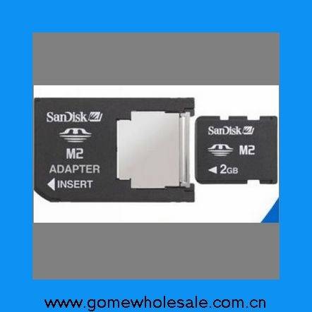 Memory Card