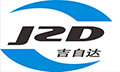 Shenzhen JZD Technology Co.,Ltd.  Company Logo