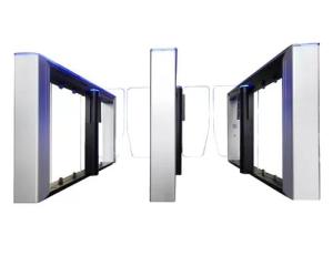 Wholesale Access Control System: Entrance Control Speed Gate Turnstile