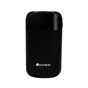 Wholesale usb phone: 10000mAh Battery Pack for Heated Clothing