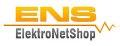 ENS Elektronetshop Handel Und Vertriebsservice GmbH
