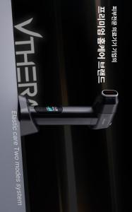 Wholesale hifu face lifting: Vthera