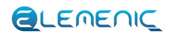 Elemenic Co., Ltd. Company Logo