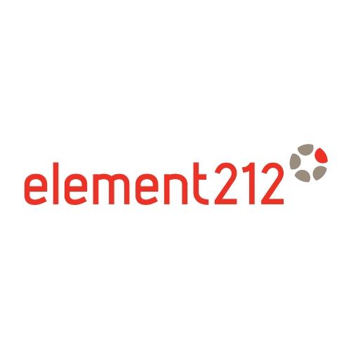 Element212