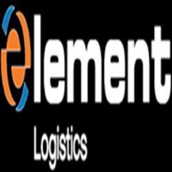 Element Logistics Pte Ltd
