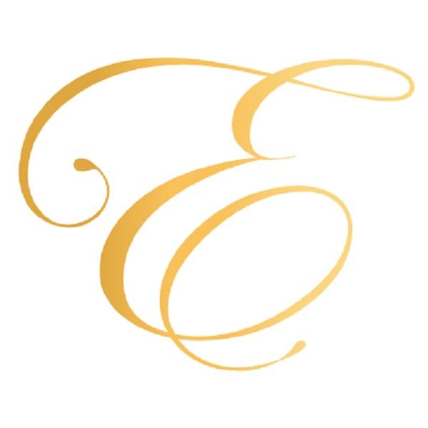 Elements Plastic Surgery & Aesthetics