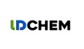 LD Chemical Co.,Ltd