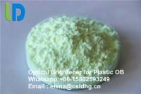 Professional Manufacturer of Optical Brightener OB 393