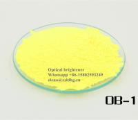 Plastic Additive for PVC,PE.PET.PP Products OB-1