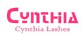Cynthia Co. , Ltd Company Logo