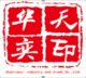 Baoji City HTY New Material Technology Co.,Ltd Company Logo