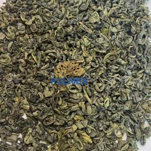 Wholesale natur product: Green Tea Bom Natural Production in Vietnam by Fulmex Company